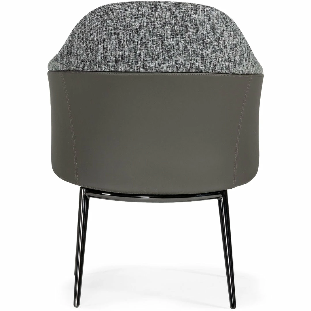 Hot Sale β¨ VIG PEPPER DINING CHAIR Furniture π 4 VIG PEPPER DINING CHAIR Furniture