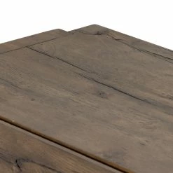 FOUR HANDS PERRIN DRESSER Furniture