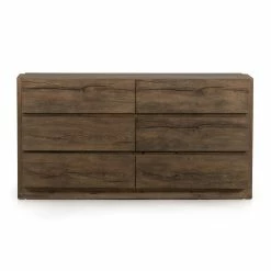 FOUR HANDS PERRIN DRESSER Furniture