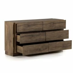 FOUR HANDS PERRIN DRESSER Furniture