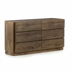 FOUR HANDS PERRIN DRESSER Furniture