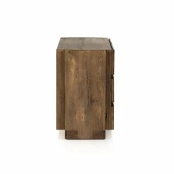 FOUR HANDS PERRIN DRESSER Furniture