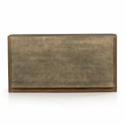 FOUR HANDS PERRIN DRESSER Furniture