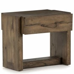 FOUR HANDS PERRIN NIGHTSTAND Furniture