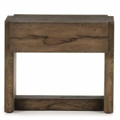 FOUR HANDS PERRIN NIGHTSTAND Furniture