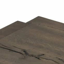 FOUR HANDS PERRIN NIGHTSTAND Furniture