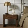FOUR HANDS PERRIN NIGHTSTAND Furniture