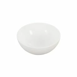 PHILLIPS COLLECTION Accessories SULU BOWL GEL COAT