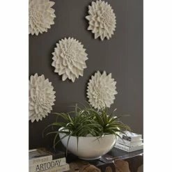 PHILLIPS COLLECTION Accessories SULU BOWL GEL COAT