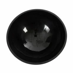 PHILLIPS COLLECTION Accessories SULU BOWL GEL COAT