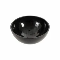 PHILLIPS COLLECTION Accessories SULU BOWL GEL COAT