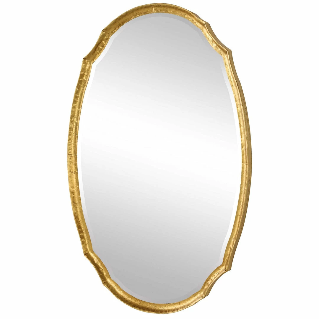 Cheapest β SALT Mirrors PHOEBE OVAL VANITY MIRROR π₯° 8 SALT Mirrors PHOEBE OVAL VANITY MIRROR