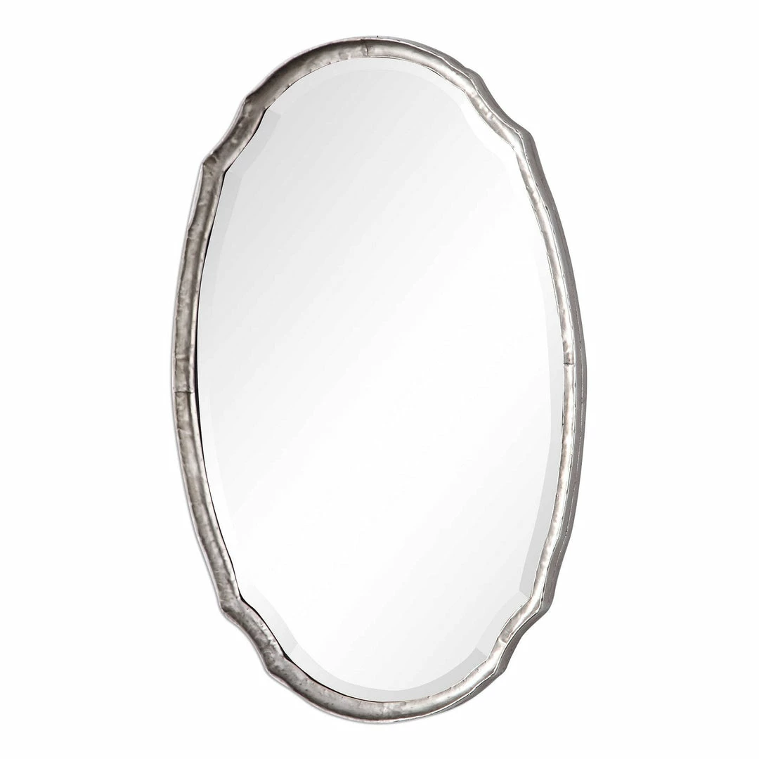 Cheapest β SALT Mirrors PHOEBE OVAL VANITY MIRROR π₯° 12 SALT Mirrors PHOEBE OVAL VANITY MIRROR