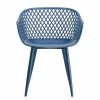 MOES PIAZZA OUTDOOR CHAIR | SET OF 2
