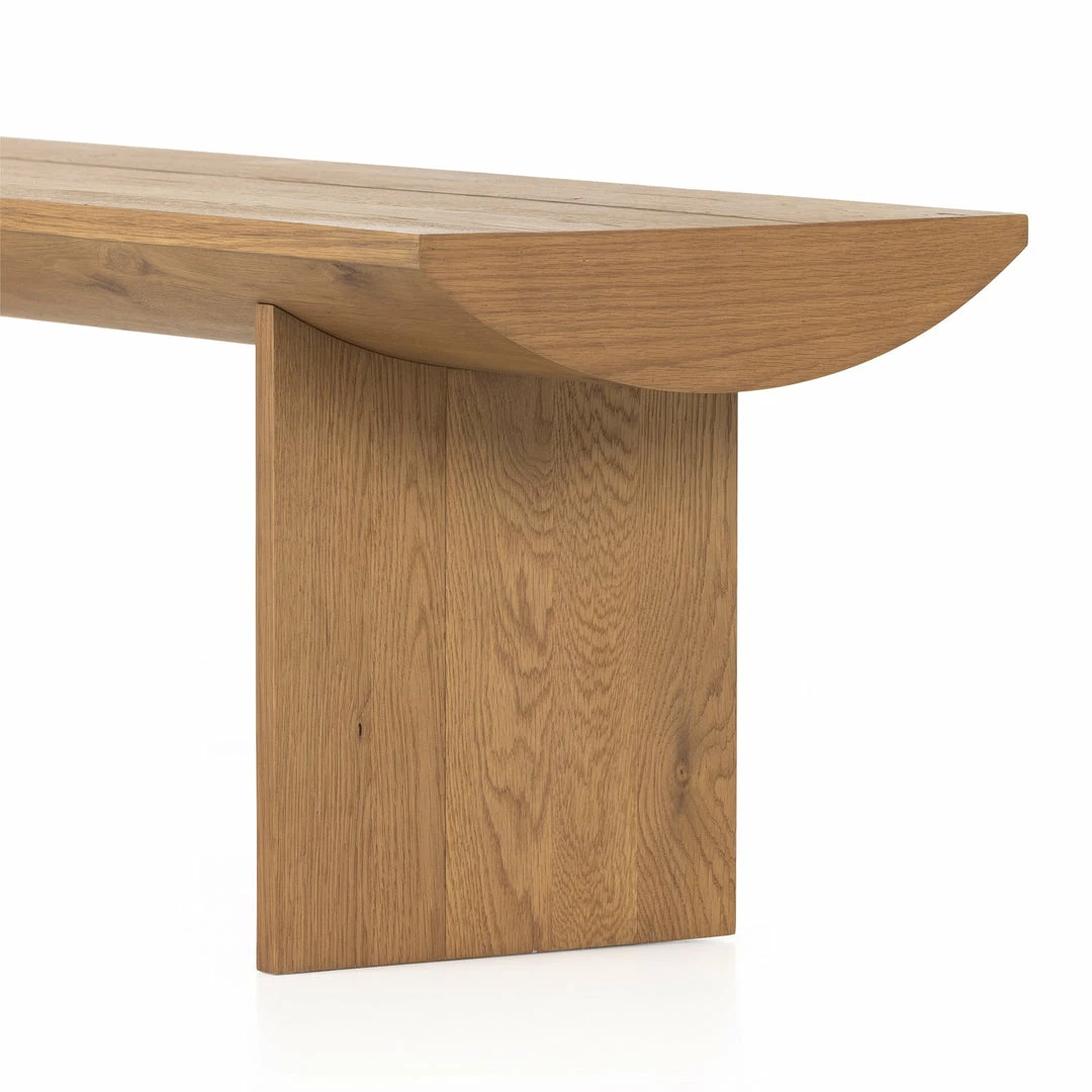 Discount ✔️ FOUR HANDS PICKFORD DINING BENCH Furniture 😉 10 FOUR HANDS PICKFORD DINING BENCH Furniture