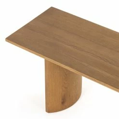 Discount ✔️ FOUR HANDS PICKFORD DINING BENCH Furniture 😉 25 FOUR HANDS PICKFORD DINING BENCH Furniture