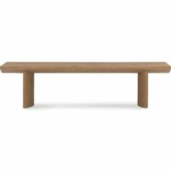 FOUR HANDS PICKFORD DINING BENCH Furniture