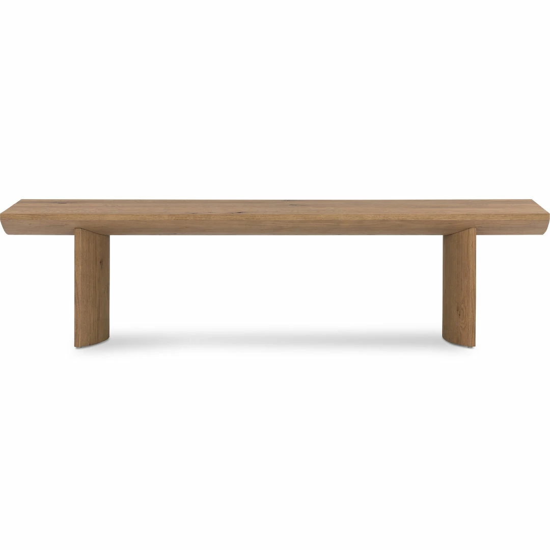 Discount ✔️ FOUR HANDS PICKFORD DINING BENCH Furniture 😉 1 FOUR HANDS PICKFORD DINING BENCH Furniture