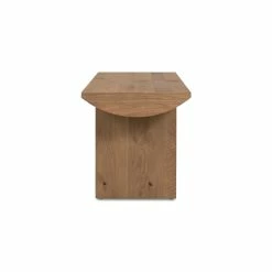 Discount ✔️ FOUR HANDS PICKFORD DINING BENCH Furniture 😉 15 FOUR HANDS PICKFORD DINING BENCH Furniture