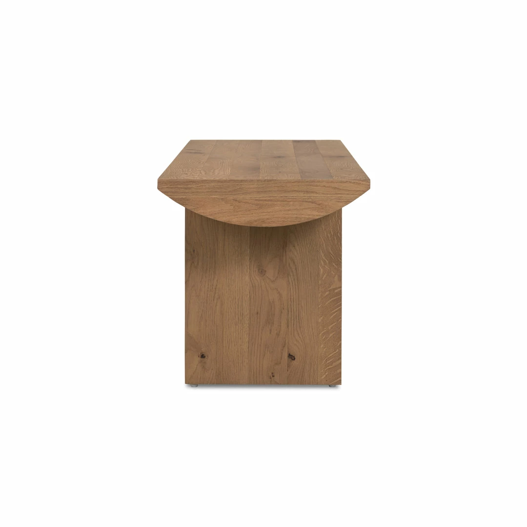 Discount ✔️ FOUR HANDS PICKFORD DINING BENCH Furniture 😉 3 FOUR HANDS PICKFORD DINING BENCH Furniture