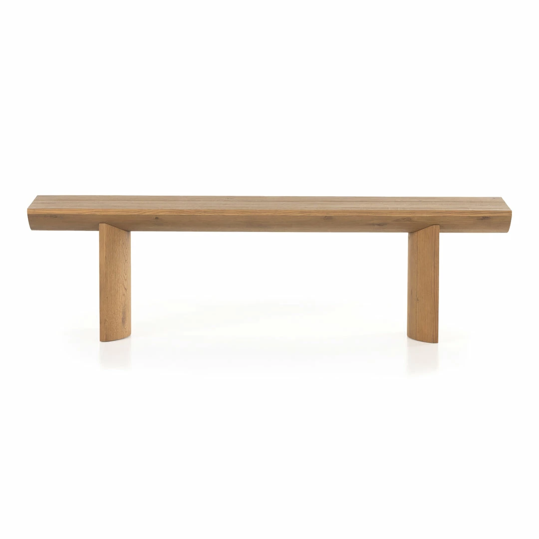Discount ✔️ FOUR HANDS PICKFORD DINING BENCH Furniture 😉 5 FOUR HANDS PICKFORD DINING BENCH Furniture