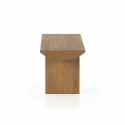 Discount ✔️ FOUR HANDS PICKFORD DINING BENCH Furniture 😉 19 FOUR HANDS PICKFORD DINING BENCH Furniture