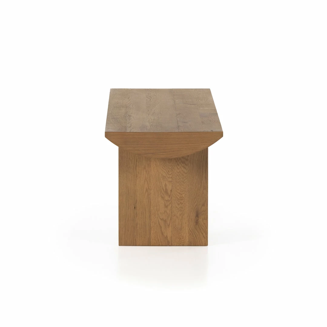 Discount ✔️ FOUR HANDS PICKFORD DINING BENCH Furniture 😉 7 FOUR HANDS PICKFORD DINING BENCH Furniture