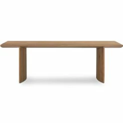 FOUR HANDS PICKFORD DINING TABLE Furniture