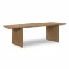 FOUR HANDS PICKFORD DINING TABLE Furniture