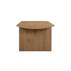 Buy ๐ FOUR HANDS PICKFORD DINING TABLE Furniture โ๏ธ 18 FOUR HANDS PICKFORD DINING TABLE Furniture