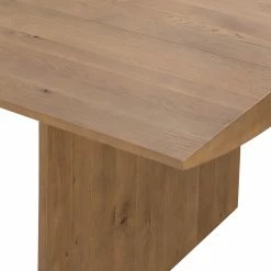 Buy ๐ FOUR HANDS PICKFORD DINING TABLE Furniture โ๏ธ 28 FOUR HANDS PICKFORD DINING TABLE Furniture