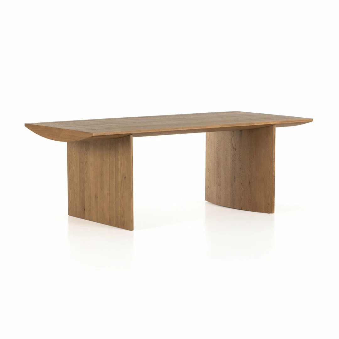 Buy ๐ FOUR HANDS PICKFORD DINING TABLE Furniture โ๏ธ 5 FOUR HANDS PICKFORD DINING TABLE Furniture
