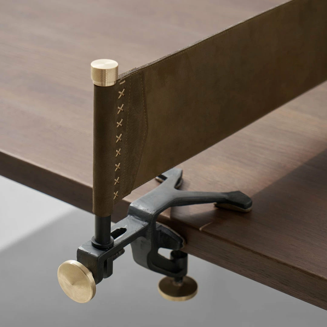 Best Pirce โค๏ธ NUEVO PING PONG TABLE: SMOKED Furniture ๐ 5 NUEVO PING PONG TABLE: SMOKED Furniture