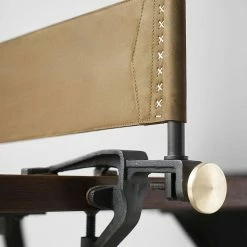 Best Pirce โค๏ธ NUEVO PING PONG TABLE: SMOKED Furniture ๐ 14 NUEVO PING PONG TABLE: SMOKED Furniture