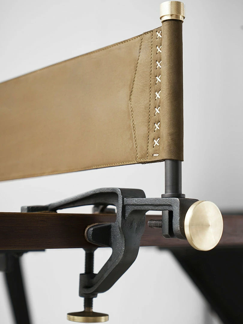 Best Pirce โค๏ธ NUEVO PING PONG TABLE: SMOKED Furniture ๐ 7 NUEVO PING PONG TABLE: SMOKED Furniture