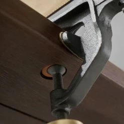 Best Pirce โค๏ธ NUEVO PING PONG TABLE: SMOKED Furniture ๐ 15 NUEVO PING PONG TABLE: SMOKED Furniture