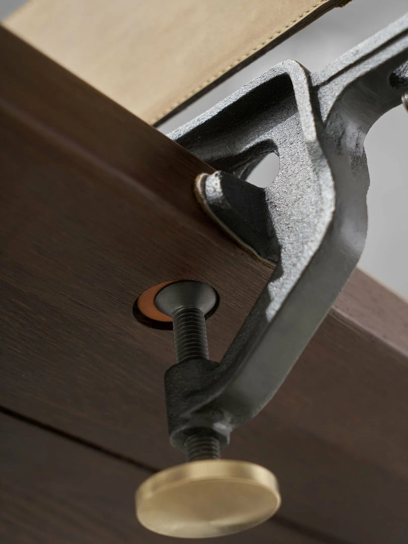 Best Pirce โค๏ธ NUEVO PING PONG TABLE: SMOKED Furniture ๐ 8 NUEVO PING PONG TABLE: SMOKED Furniture