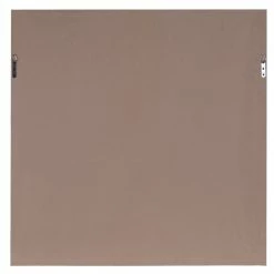 Discount ๐งจ UTTERMOST "PINK PEBBLES I" GLASS FRAMED PRINT ๐ 11 UTTERMOST