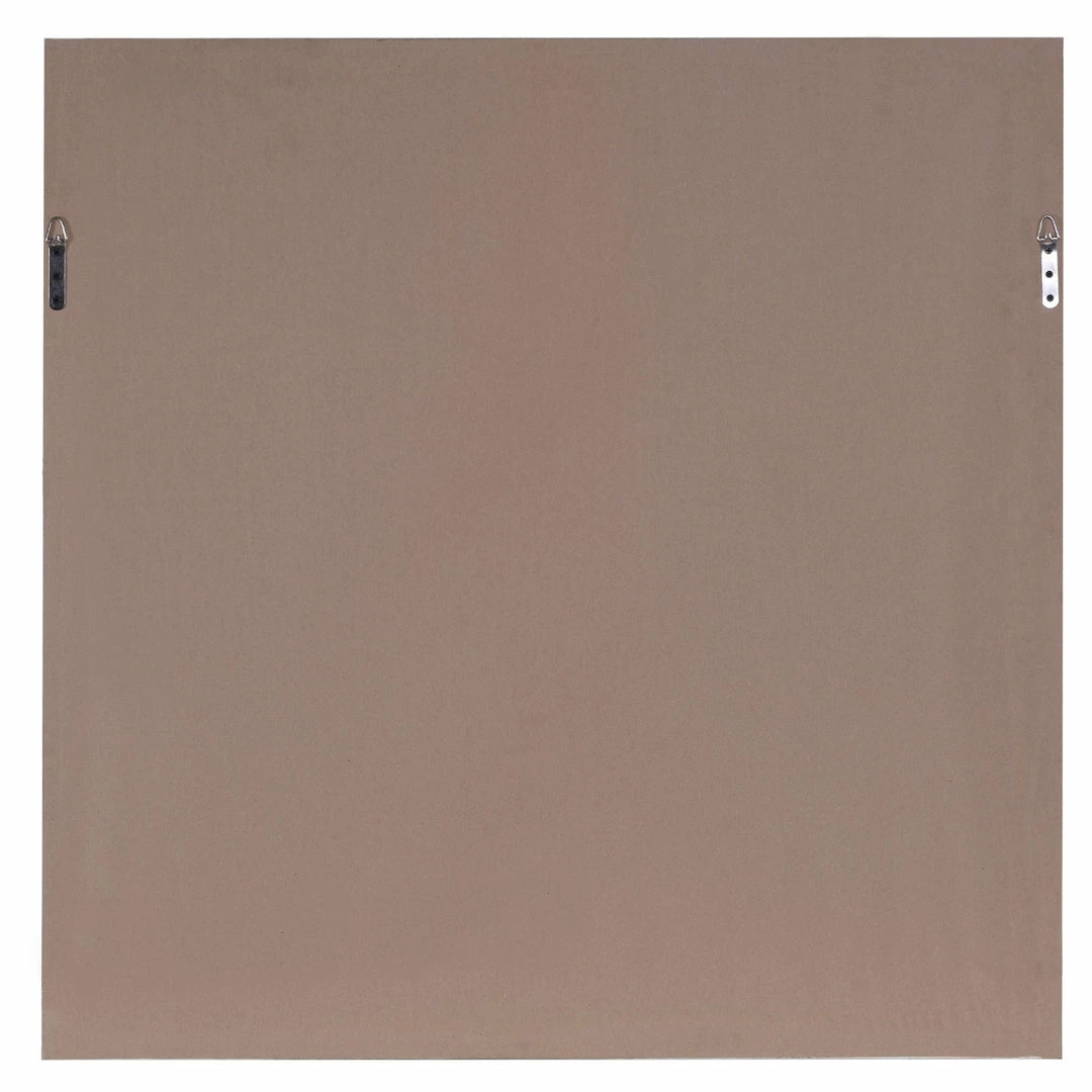 Coupon ๐ UTTERMOST Wall Art "PINK PEBBLES II" GLASS FRAMED PRINT ๐ฅ 7 UTTERMOST Wall Art "PINK PEBBLES II" GLASS FRAMED PRINT