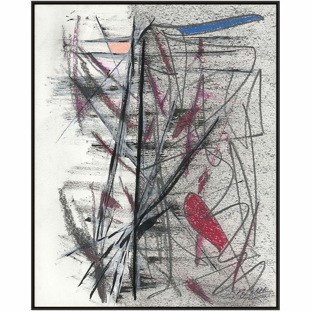 Brand new π₯° L ART Wall Art "PIZZICATO" CANVAS ART π 3 L ART Wall Art "PIZZICATO" CANVAS ART