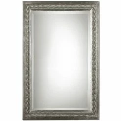 UTTERMOST Mirrors POLK MIRROR