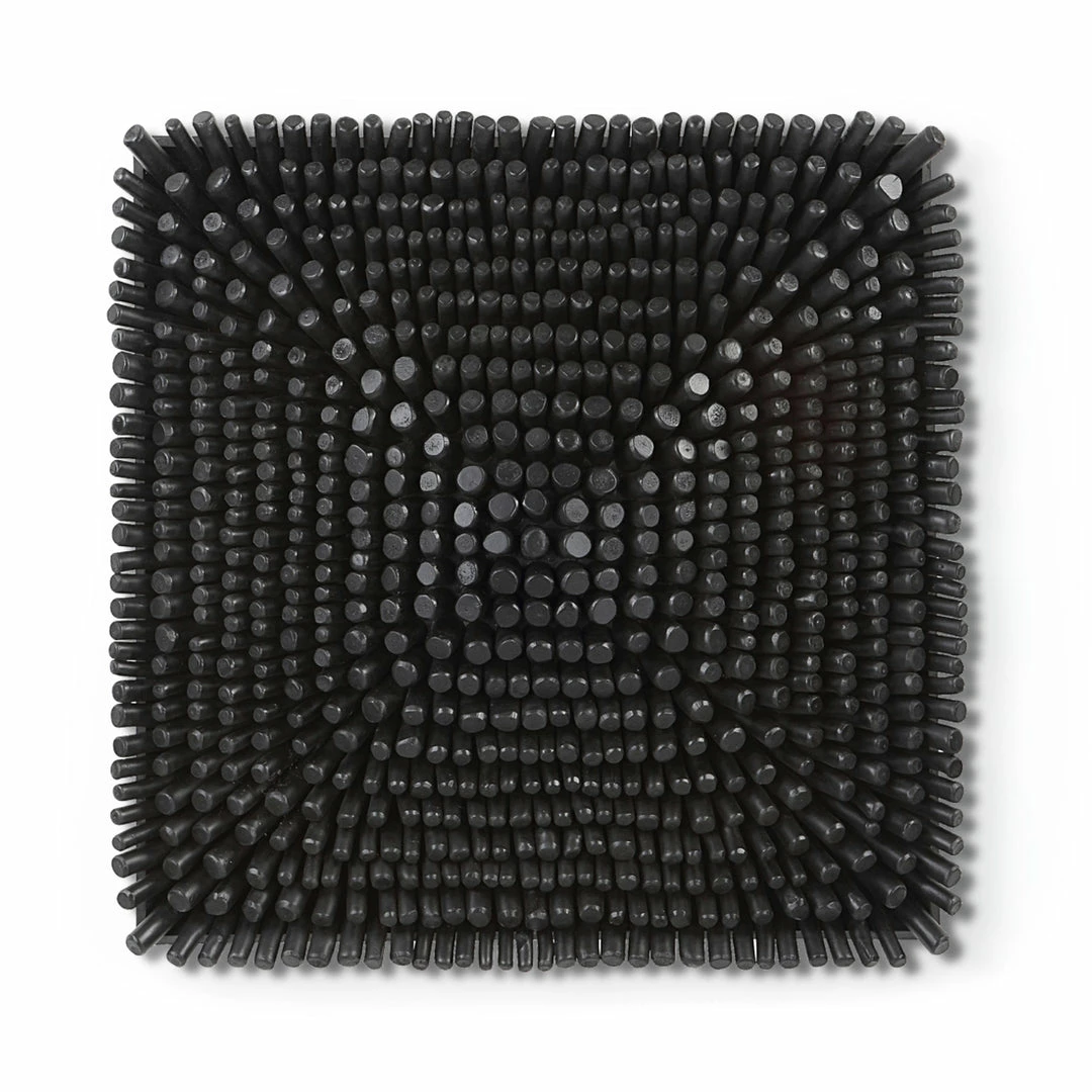 Top 10 ๐ UTTERMOST Wall Sculptures + Decor PORTSIDE WOOD WALL TILE: NATURAL GREY ๐ 8 UTTERMOST Wall Sculptures + Decor PORTSIDE WOOD WALL TILE: NATURAL GREY