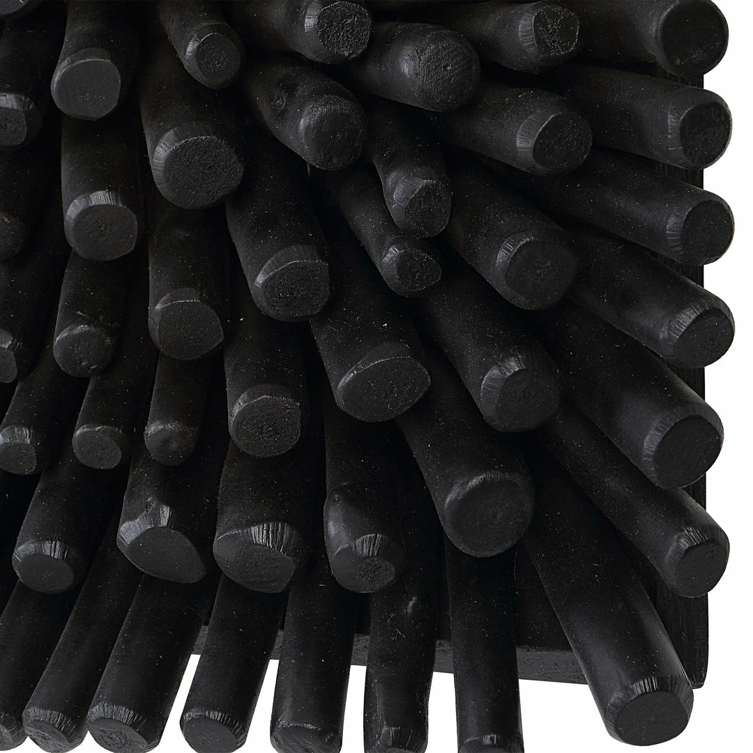 Top 10 ๐ UTTERMOST Wall Sculptures + Decor PORTSIDE WOOD WALL TILE: NATURAL GREY ๐ 14 UTTERMOST Wall Sculptures + Decor PORTSIDE WOOD WALL TILE: NATURAL GREY