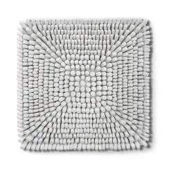 Top 10 ๐ UTTERMOST Wall Sculptures + Decor PORTSIDE WOOD WALL TILE: NATURAL GREY ๐ 38 UTTERMOST Wall Sculptures + Decor PORTSIDE WOOD WALL TILE: NATURAL GREY