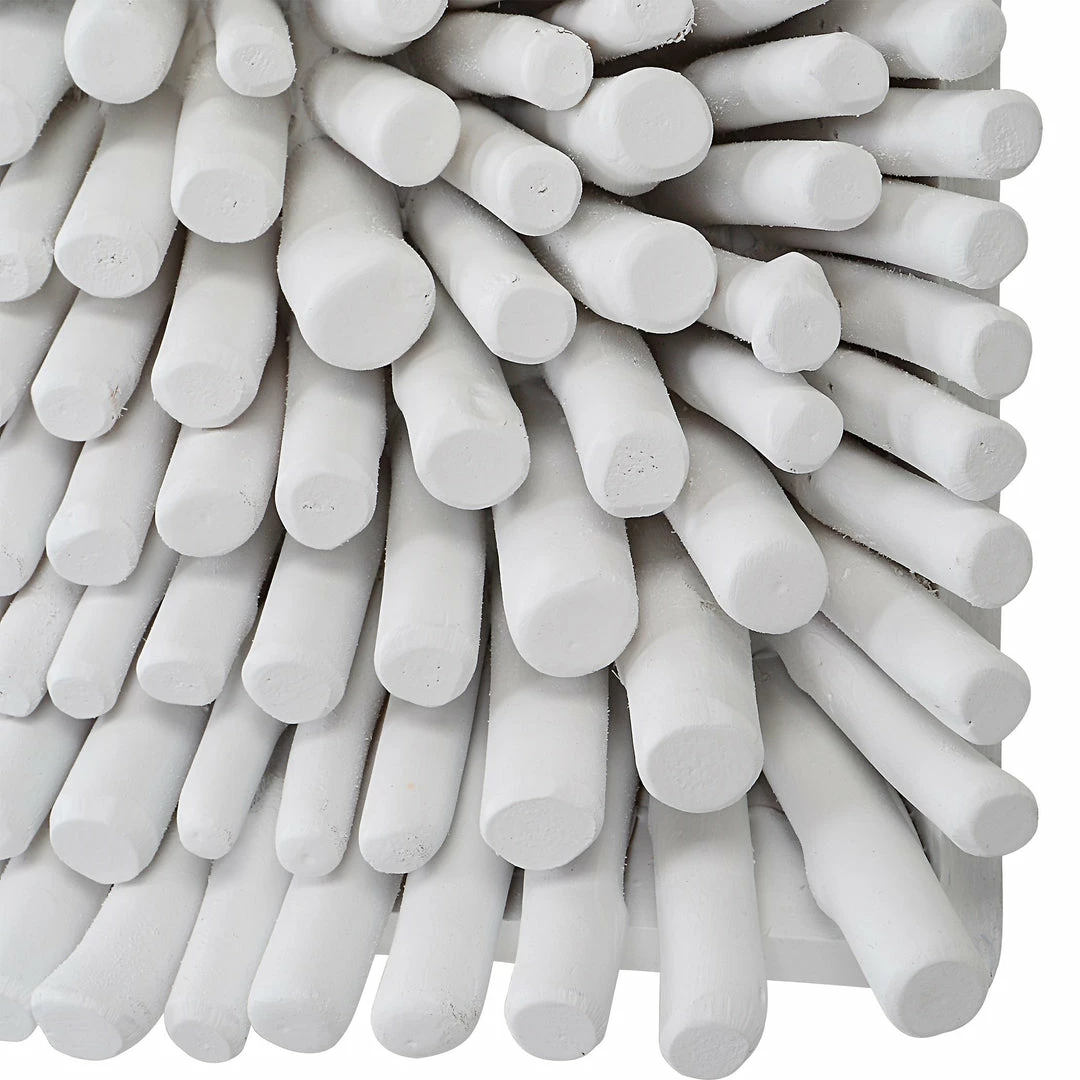 Top 10 ๐ UTTERMOST Wall Sculptures + Decor PORTSIDE WOOD WALL TILE: NATURAL GREY ๐ 22 UTTERMOST Wall Sculptures + Decor PORTSIDE WOOD WALL TILE: NATURAL GREY