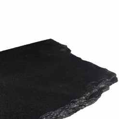 MOES Furniture POSITANO SLATE CONSOLE TABLE