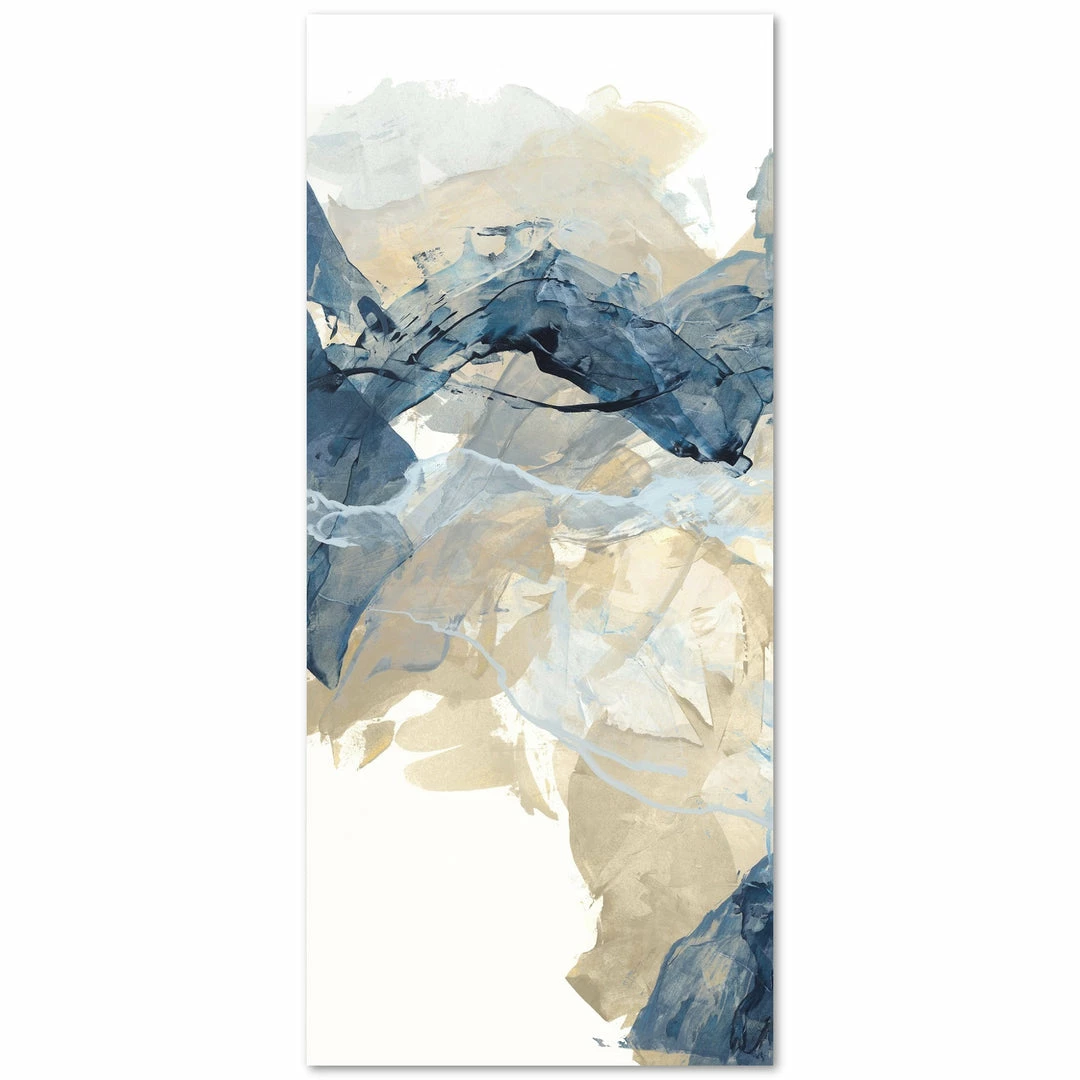 Brand new ❤️ L ART Wall Art "PREVAILING MOVEMENT" CANVAS ART SERIES PT.1 🧨 3 L ART Wall Art "PREVAILING MOVEMENT" CANVAS ART SERIES PT.1