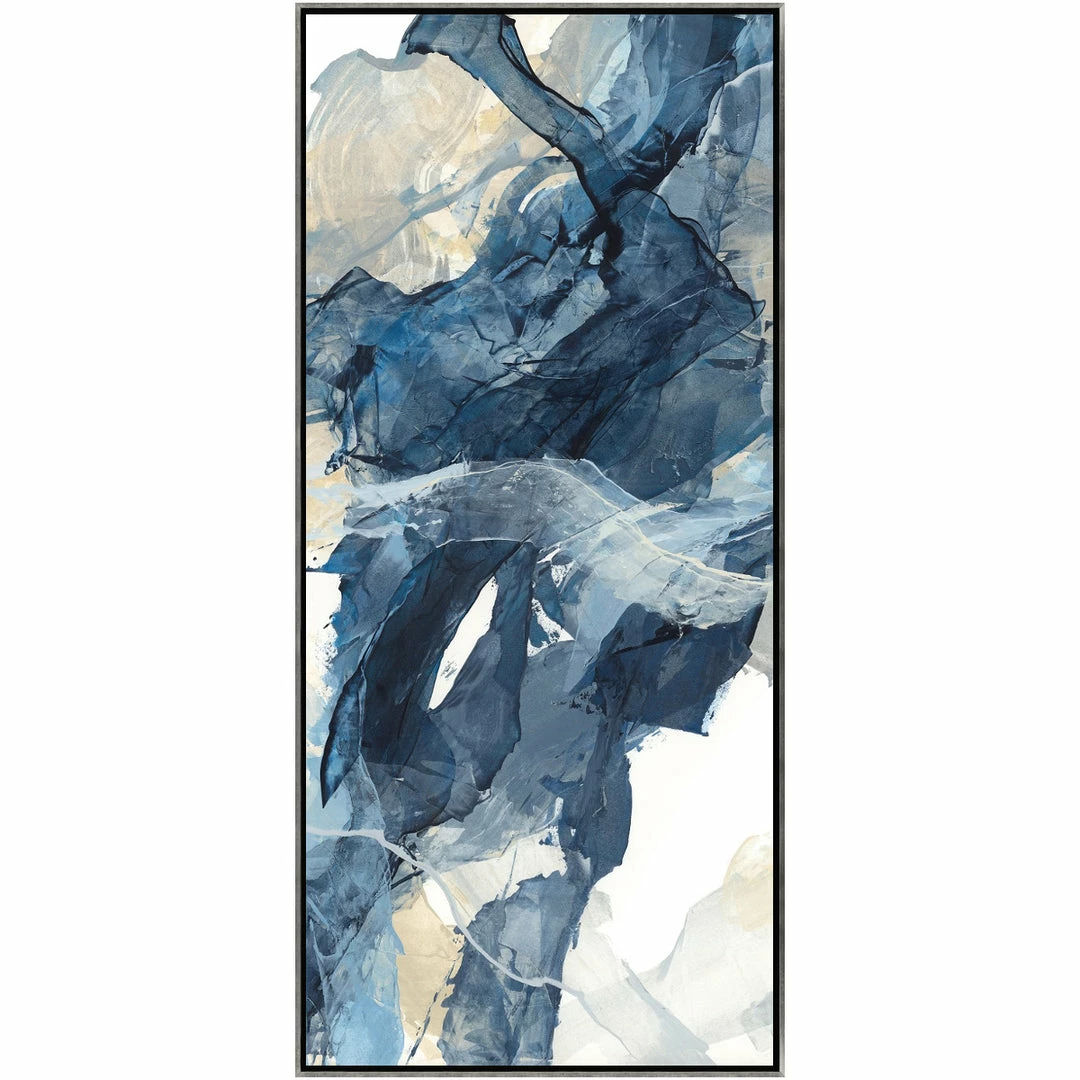 Brand new ❤️ L ART Wall Art "PREVAILING MOVEMENT" CANVAS ART SERIES PT.1 🧨 6 L ART Wall Art "PREVAILING MOVEMENT" CANVAS ART SERIES PT.1