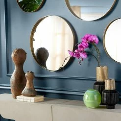 Wholesale ๐คฉ CYAN PRIMITIVE JAVA SCULPTURES โ 16 CYAN PRIMITIVE JAVA SCULPTURES