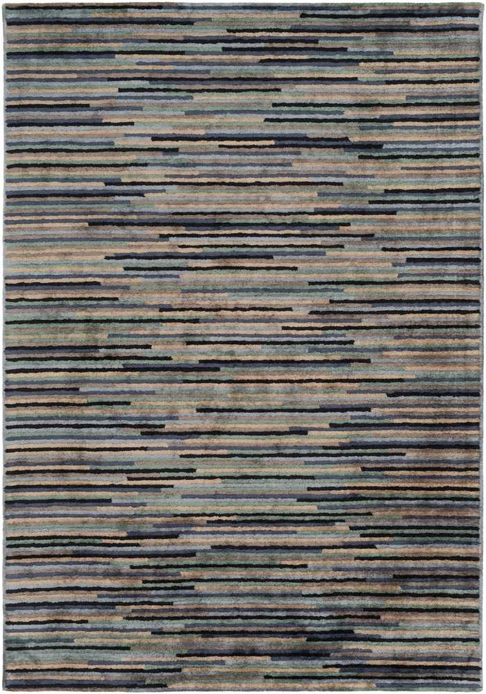 Best Pirce ๐ SURYA OKIMI TEXTURED VISCOSE RUG ๐ฏ 1 SURYA OKIMI TEXTURED VISCOSE RUG